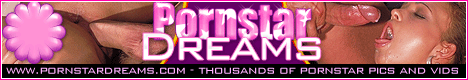 PornstarDreams.com