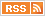 Roxy Carter RSS Feed - Stay up to date